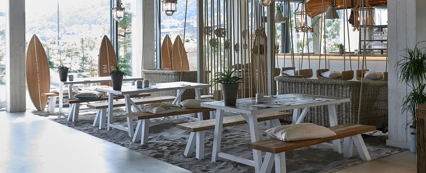 Papa Rhein_Header_1920x780px_2