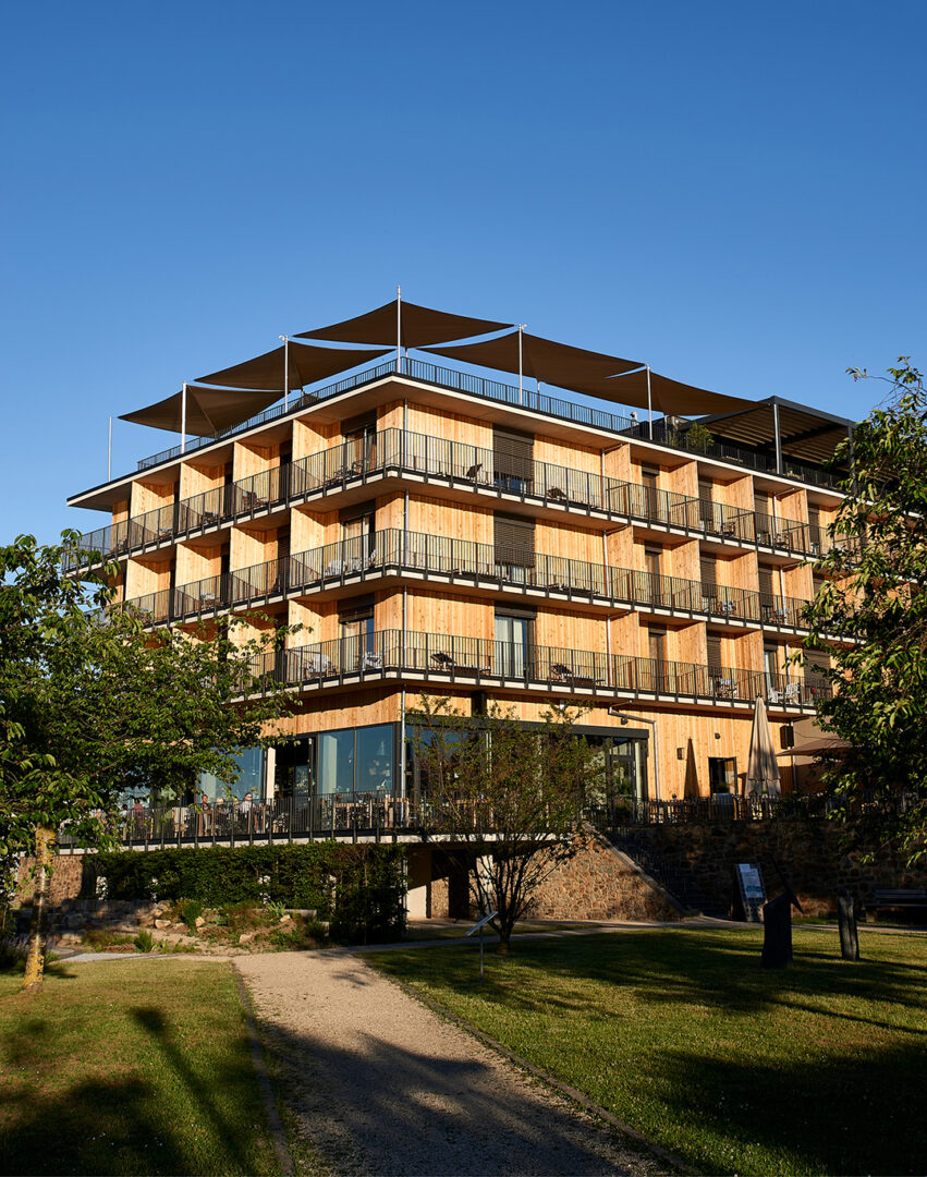 Papa Rhein_Image_1080x1370px_1