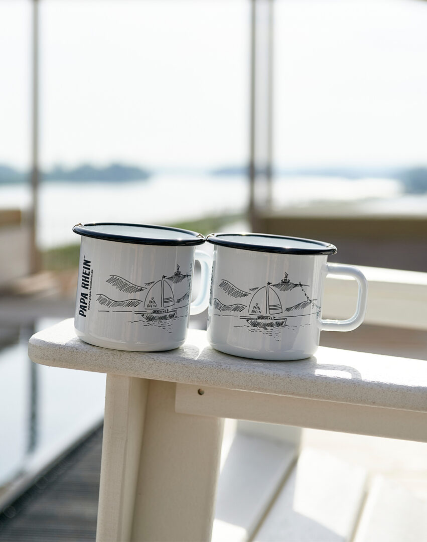 Papa Rhein_Image_1080x1370px_11