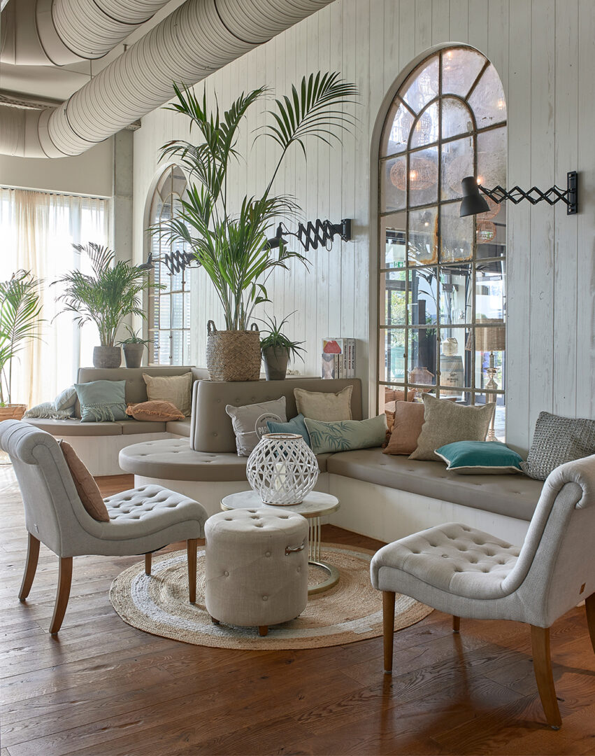 Papa Rhein_Image_1080x1370px_12