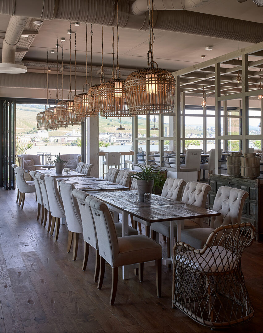 Papa Rhein_Image_1080x1370px_15