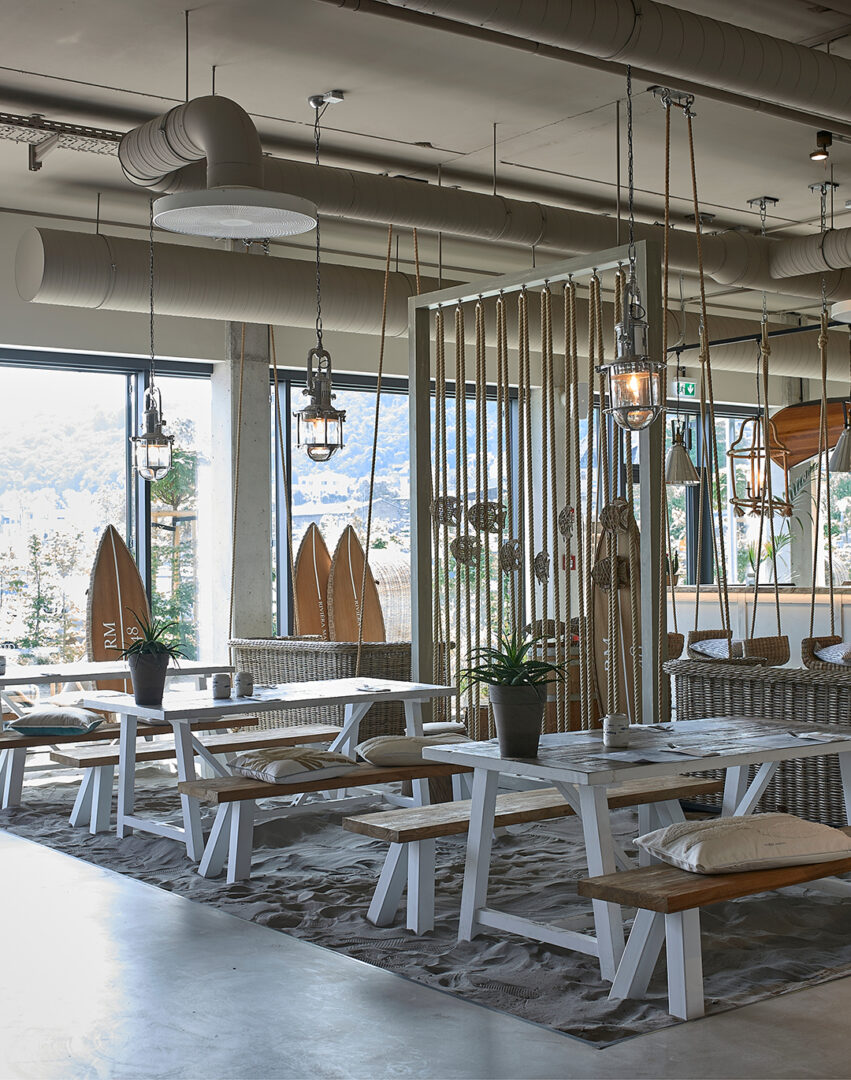 Papa Rhein_Image_1080x1370px_16