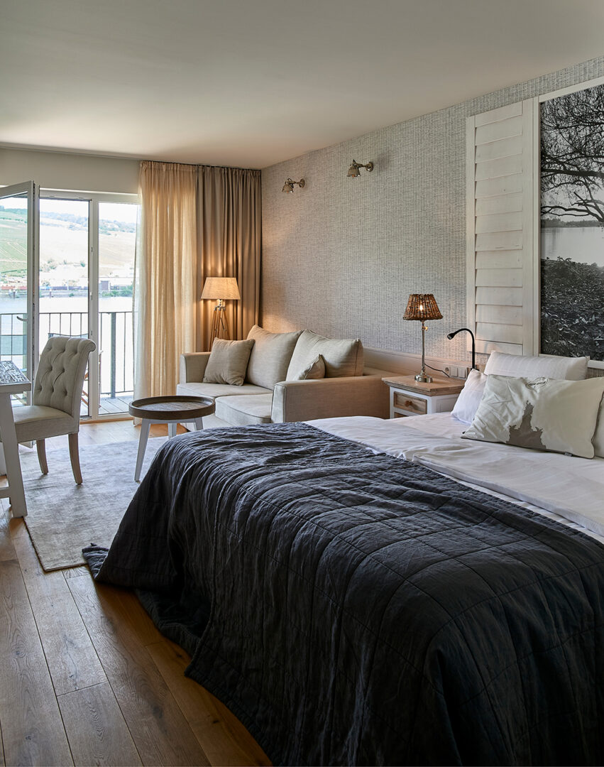 Papa Rhein_Image_1080x1370px_17