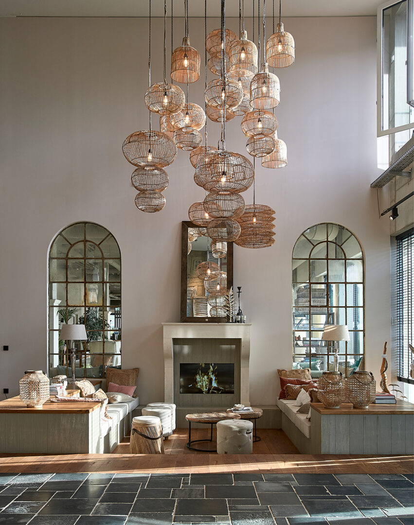 Papa Rhein_Image_1080x1370px_3