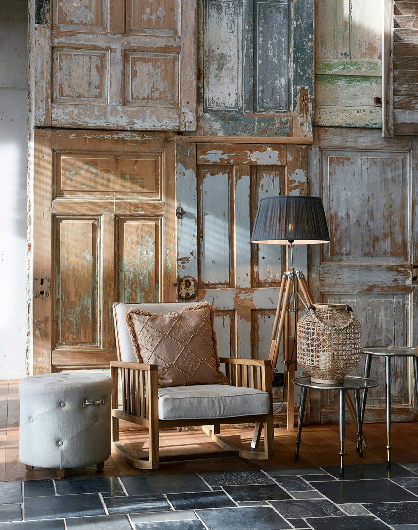 Papa Rhein_Image_1080x1370px_4