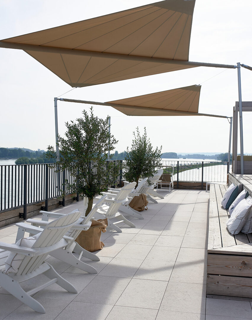 Papa Rhein_Image_1080x1370px_5