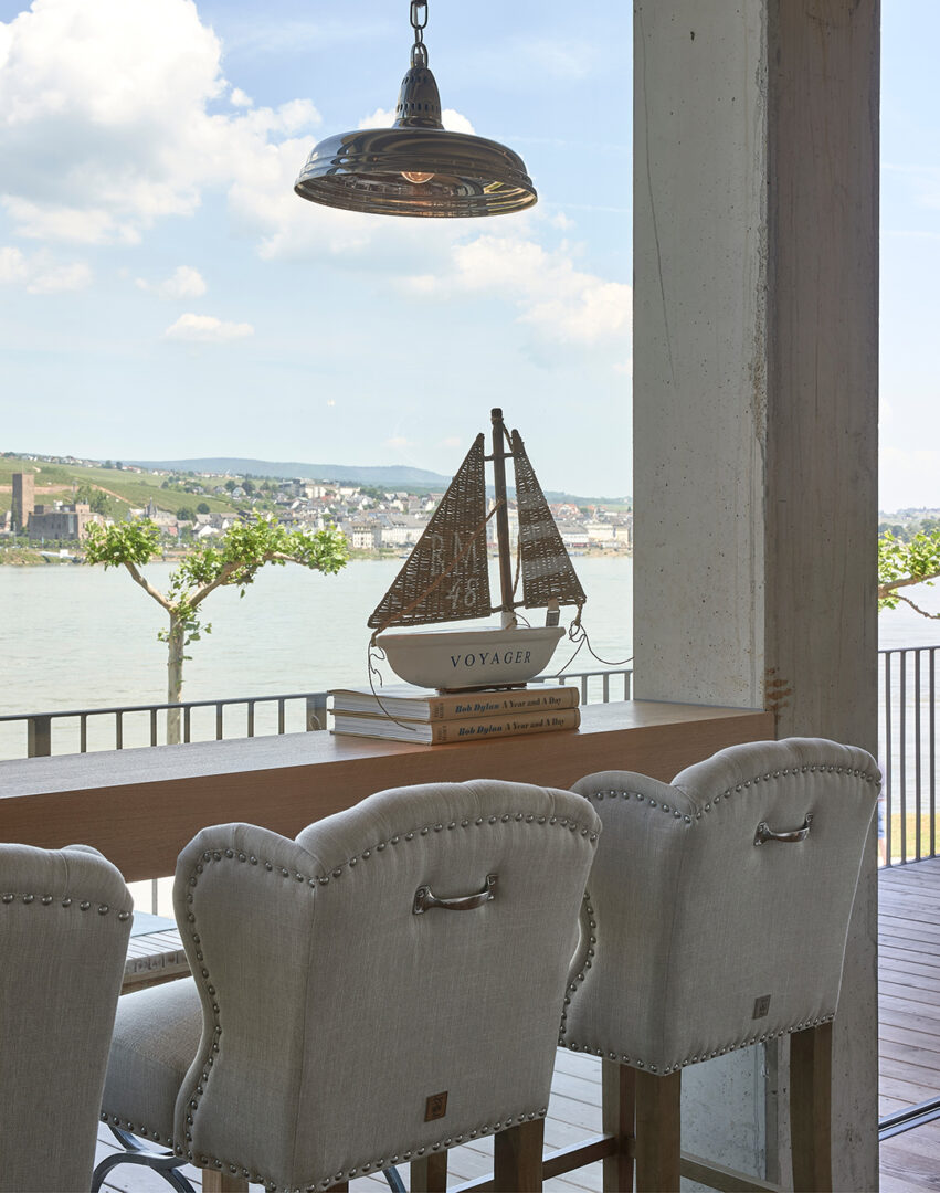 Papa Rhein_Image_1080x1370px_9