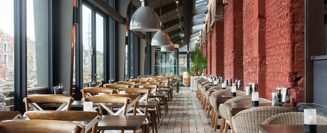 Pavarotti_Header_1920x780px_2