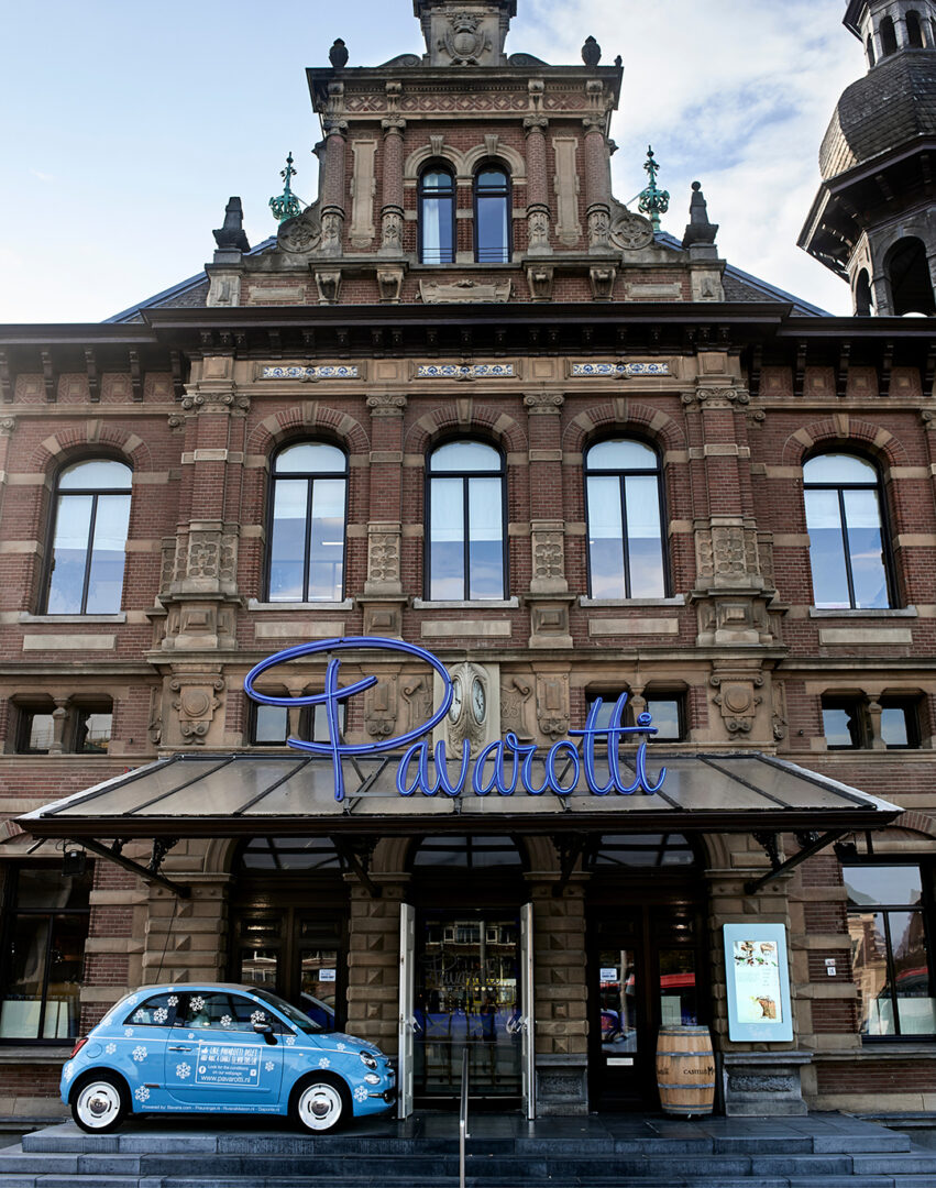 Pavarotti_Image_1080x1370px_1