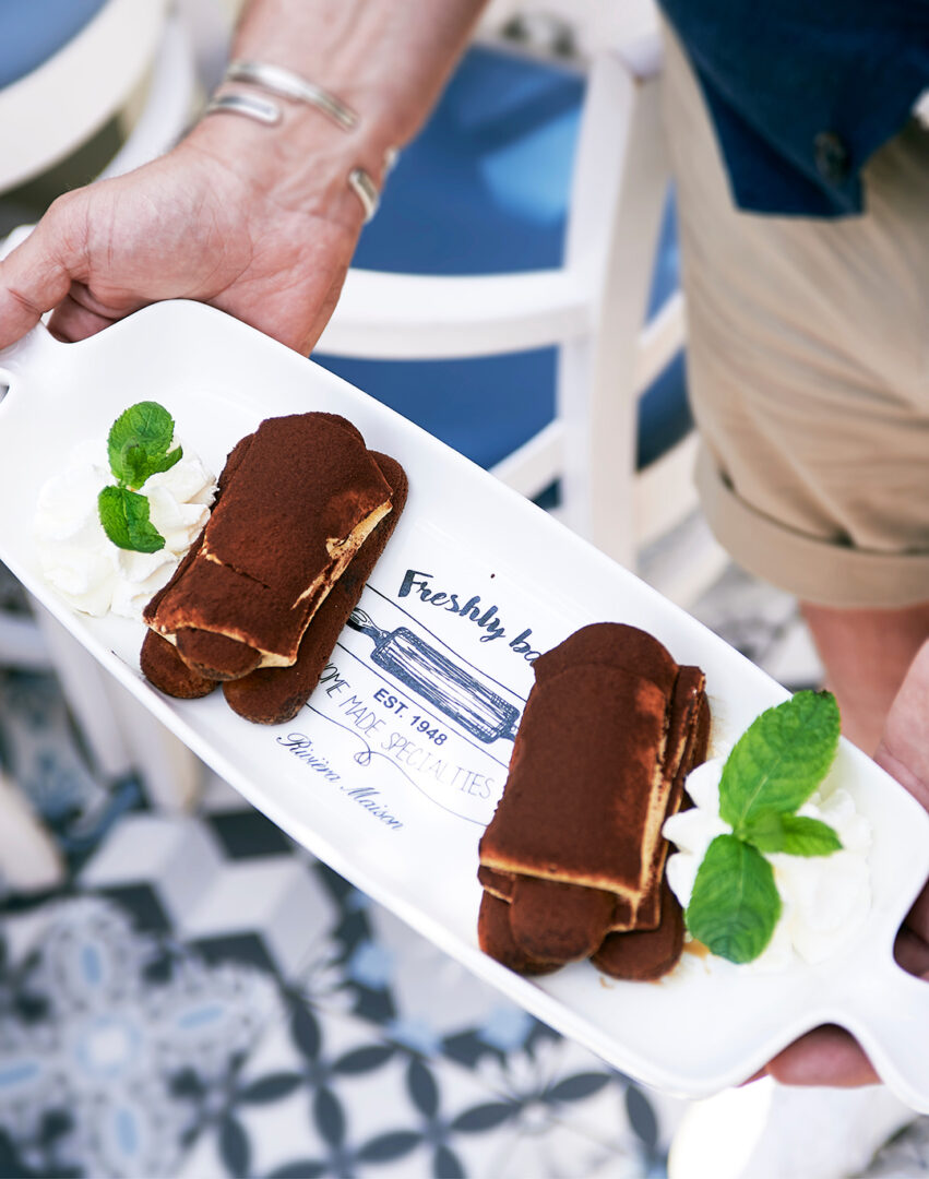 Pavarotti_Image_1080x1370px_10