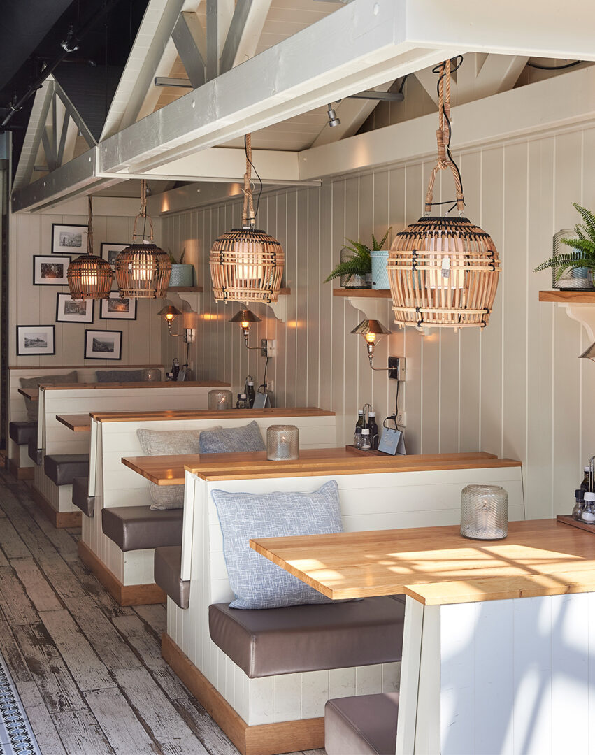 Pavarotti_Image_1080x1370px_14