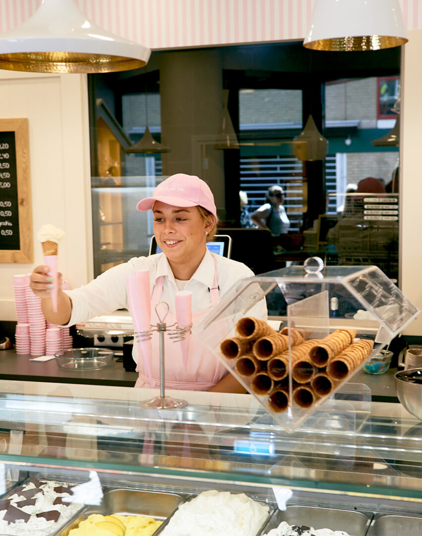 Pavarotti_Image_1080x1370px_15