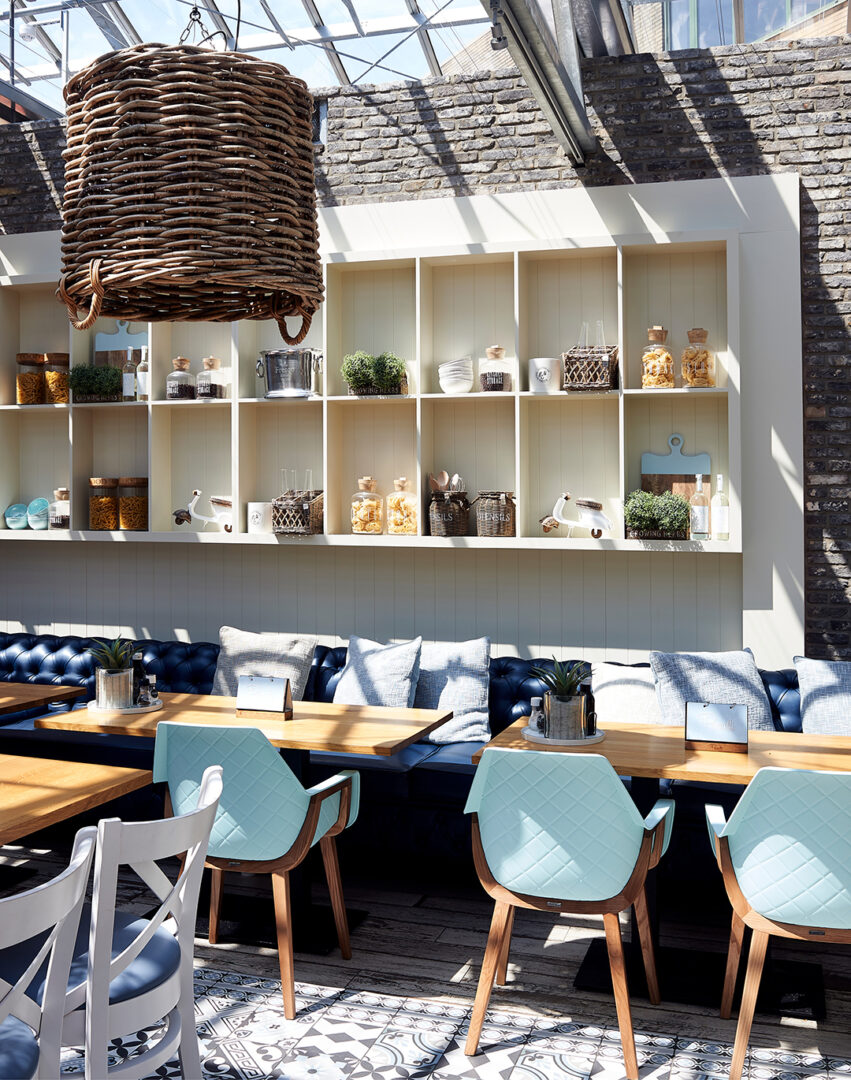 Pavarotti_Image_1080x1370px_17