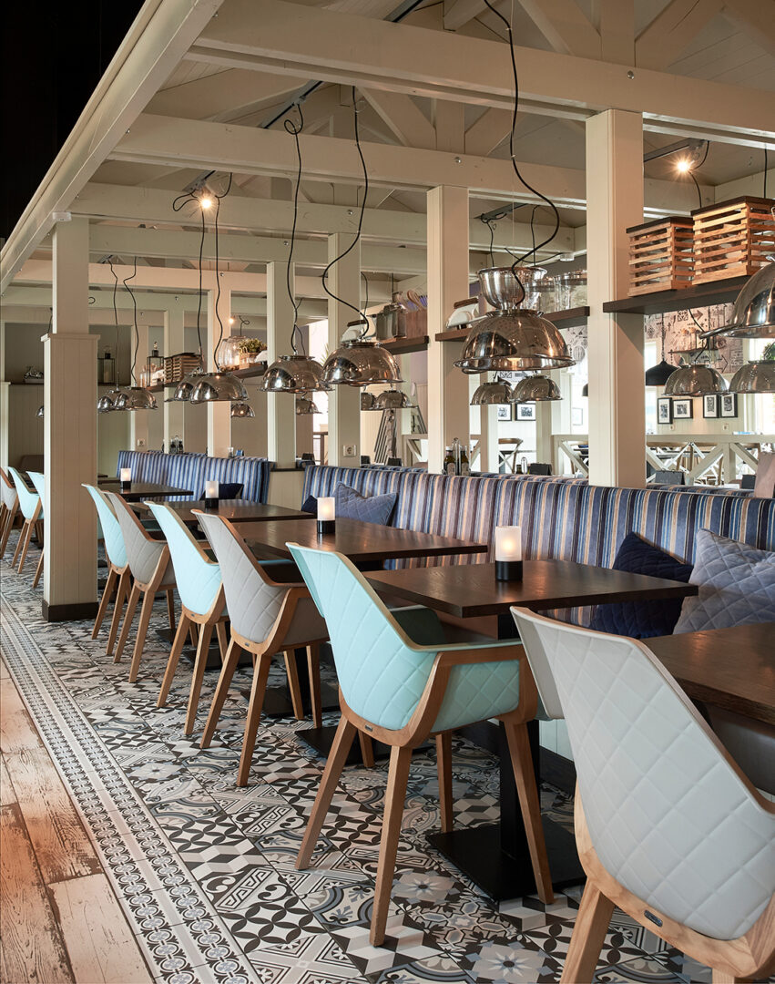 Pavarotti_Image_1080x1370px_4