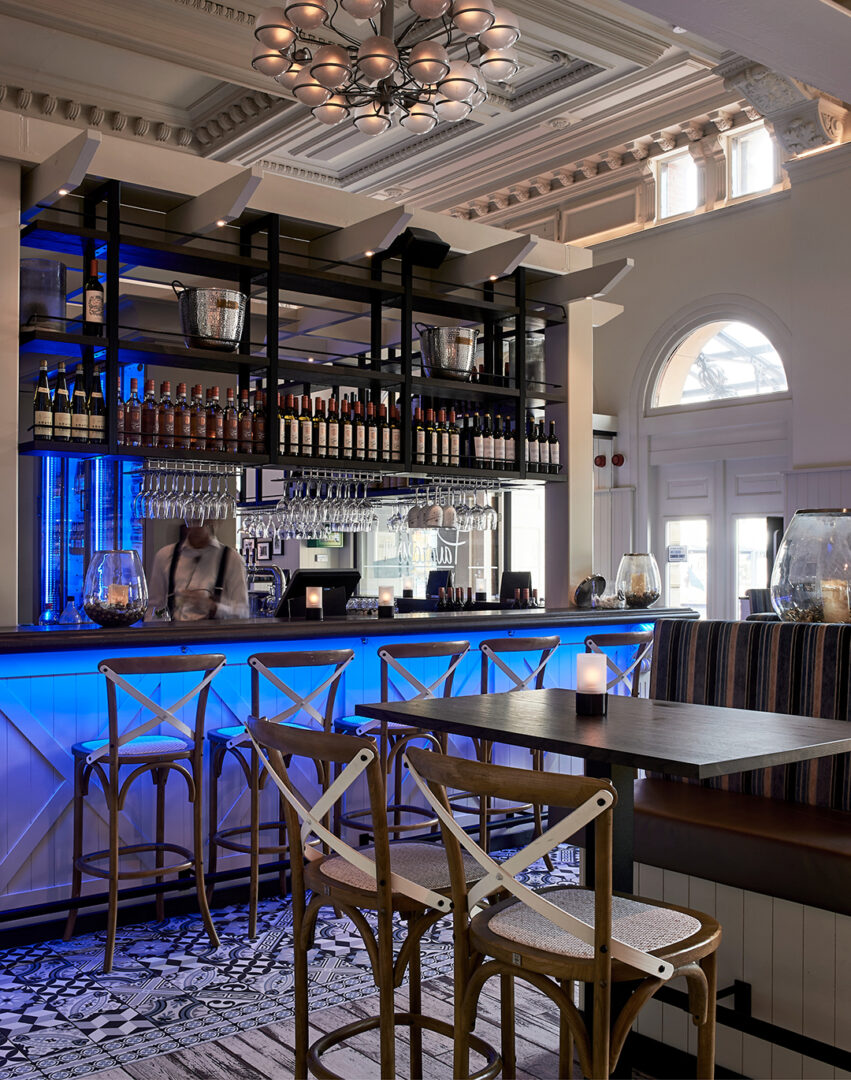 Pavarotti_Image_1080x1370px_5