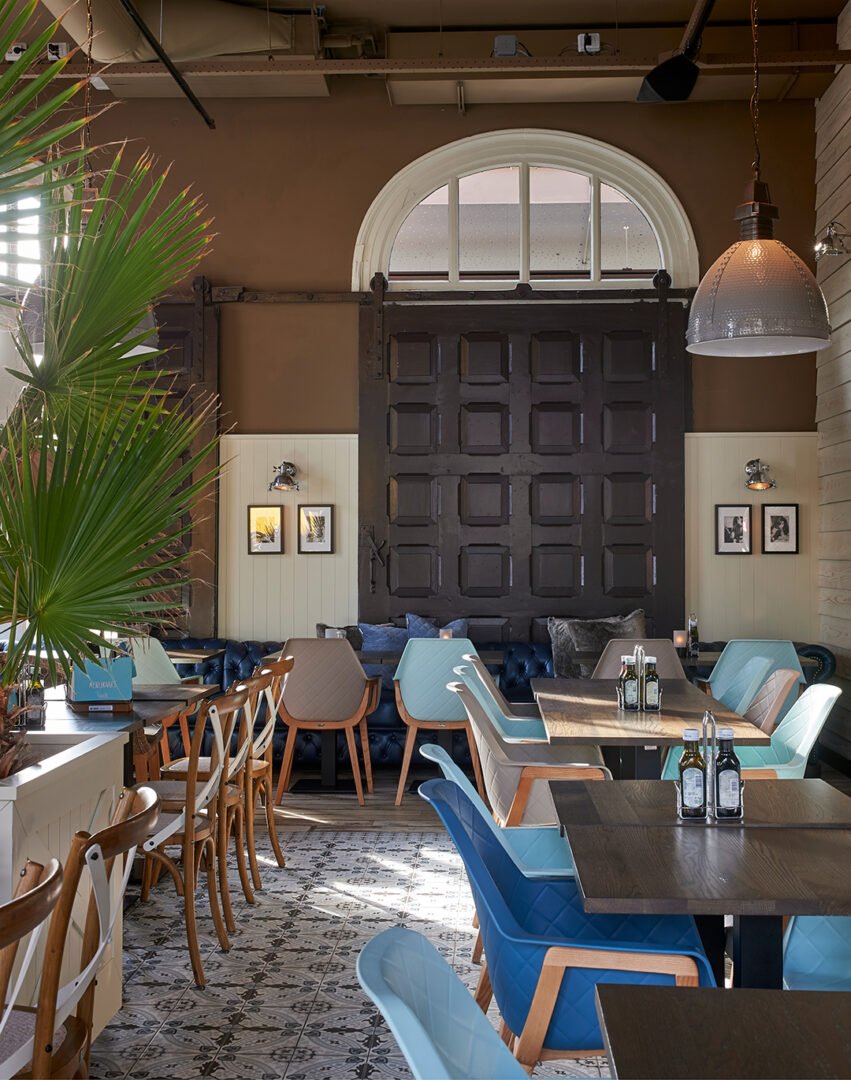 Pavarotti_Image_1080x1370px_6