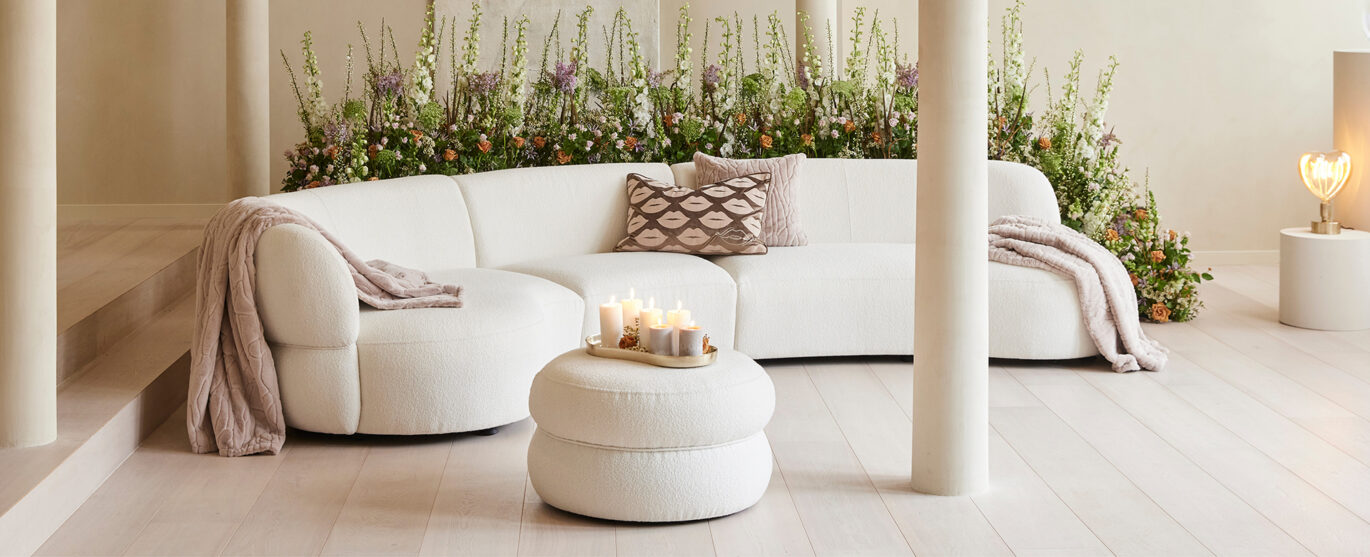 San Remo_Header_1920x780px_2