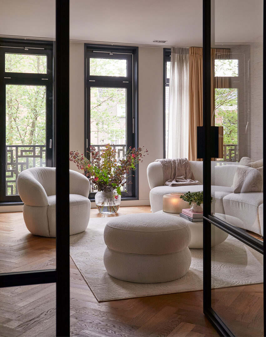 San Remo_Image_1080x1370px_4