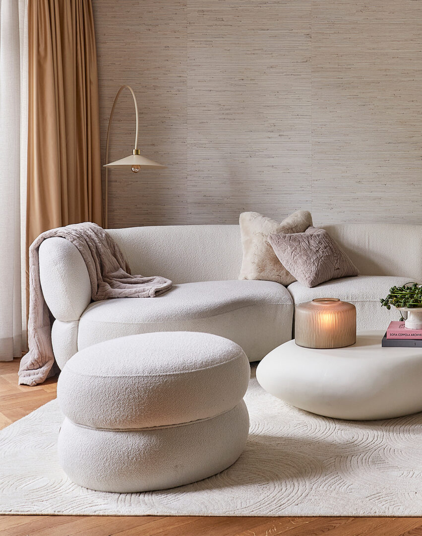 San Remo_Image_1080x1370px_7