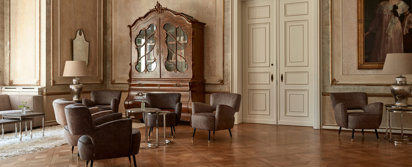 Slot Tremsbüttel_Header_1920x780px_3