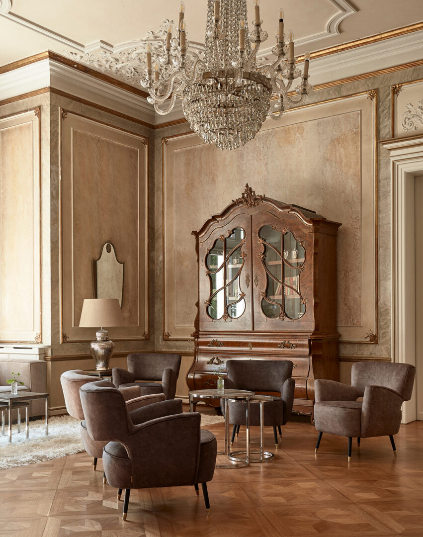 Slot Tremsbüttel_Image_1080x1370px_12