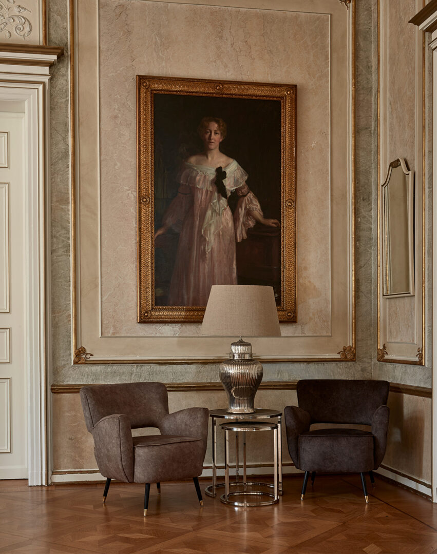 Slot Tremsbüttel_Image_1080x1370px_13