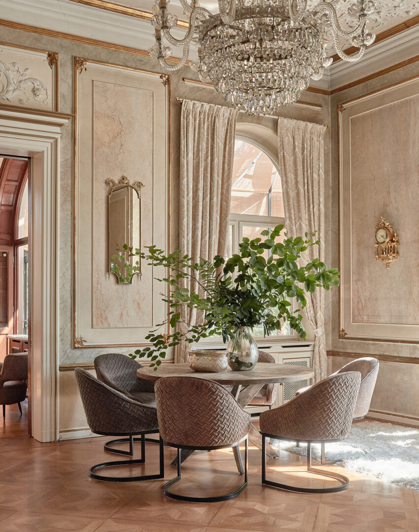 Slot Tremsbüttel_Image_1080x1370px_14