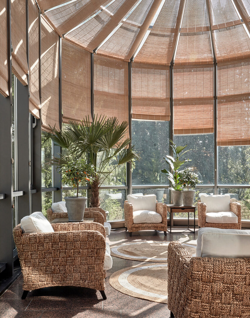 Slot Tremsbüttel_Image_1080x1370px_15