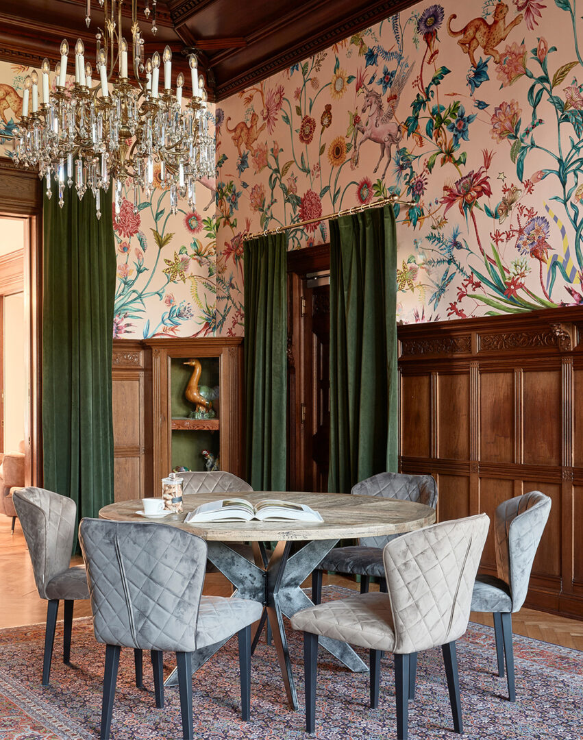 Slot Tremsbüttel_Image_1080x1370px_16