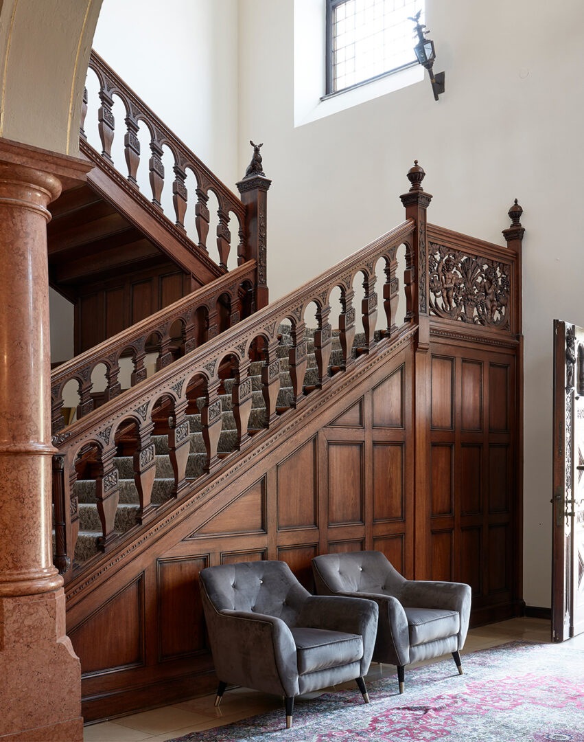 Slot Tremsbüttel_Image_1080x1370px_17