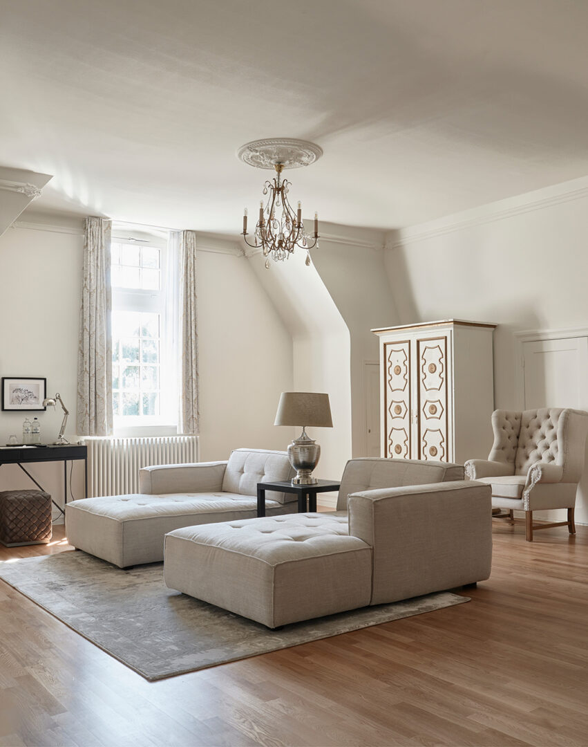 Slot Tremsbüttel_Image_1080x1370px_18