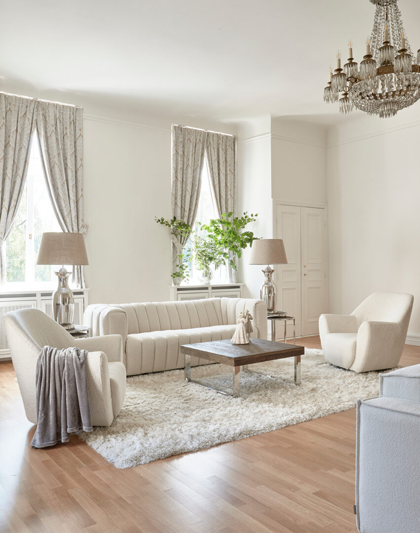 Slot Tremsbüttel_Image_1080x1370px_19