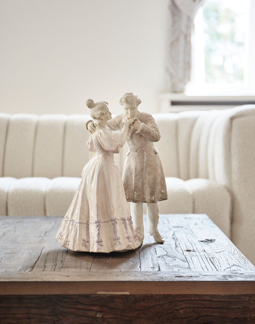 Slot Tremsbüttel_Image_1080x1370px_20