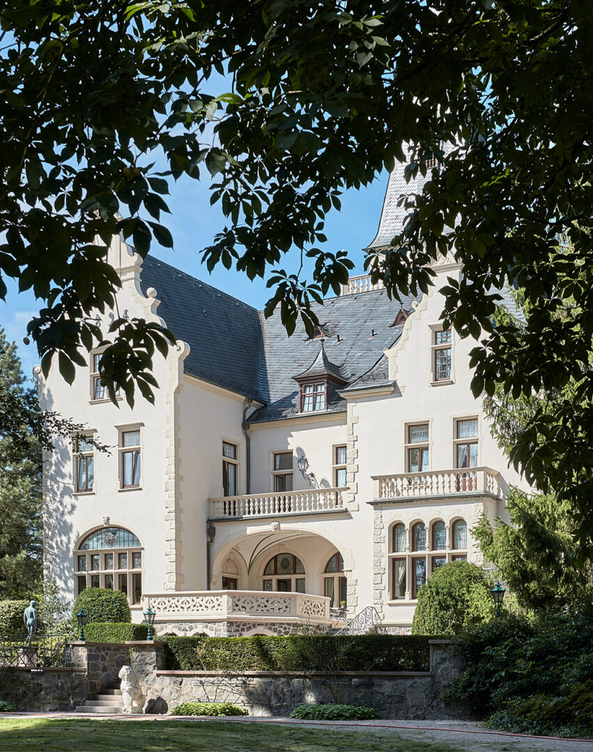 Slot Tremsbüttel_Image_1080x1370px_4