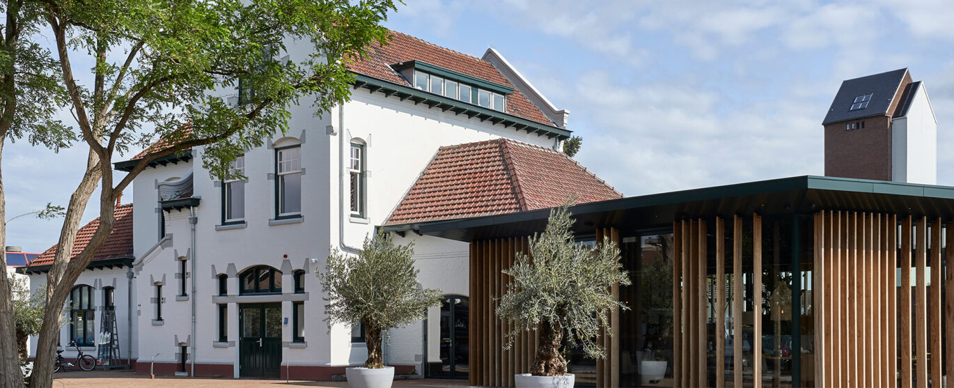 Spoorhuis Mijdrecht_Header_1920x780px_1