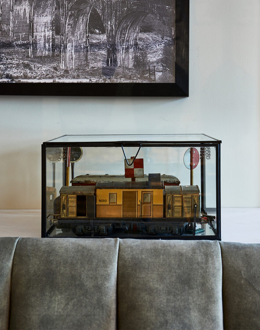 Spoorhuis Mijdrecht_Image_1080x1370px_10