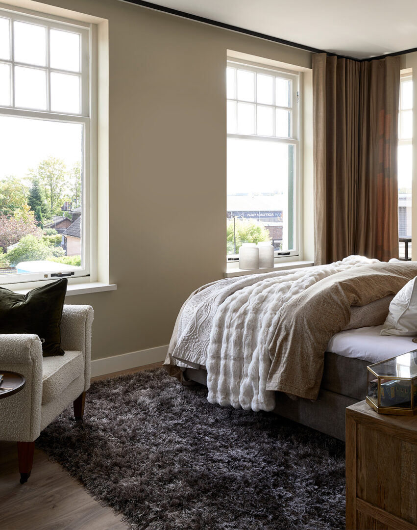 Spoorhuis Mijdrecht_Image_1080x1370px_12