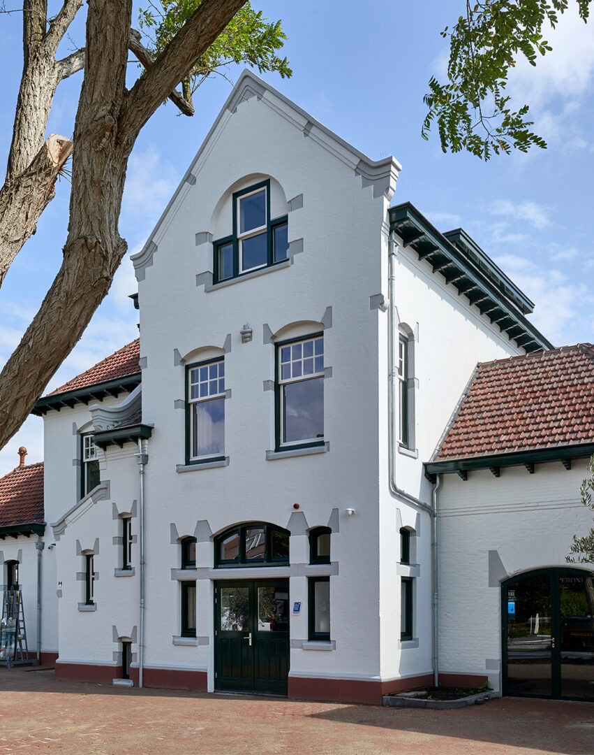 Spoorhuis Mijdrecht_Image_1080x1370px_13