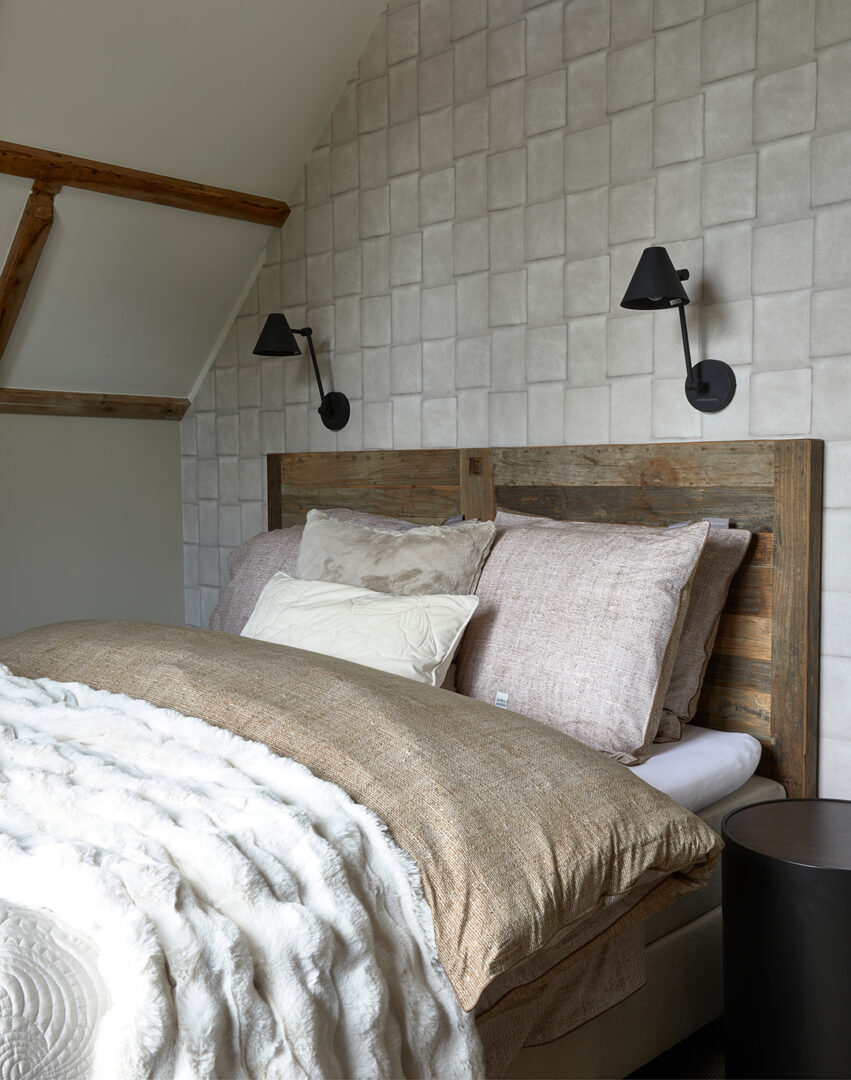 Spoorhuis Mijdrecht_Image_1080x1370px_14