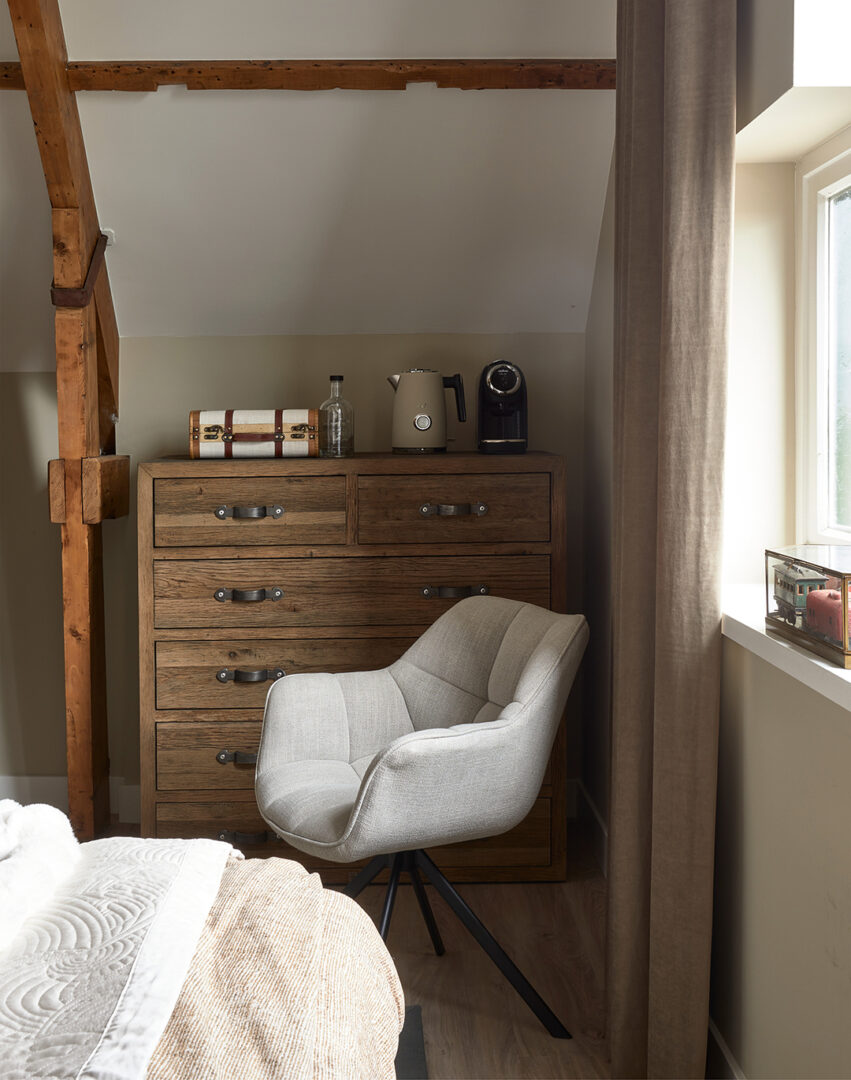 Spoorhuis Mijdrecht_Image_1080x1370px_15