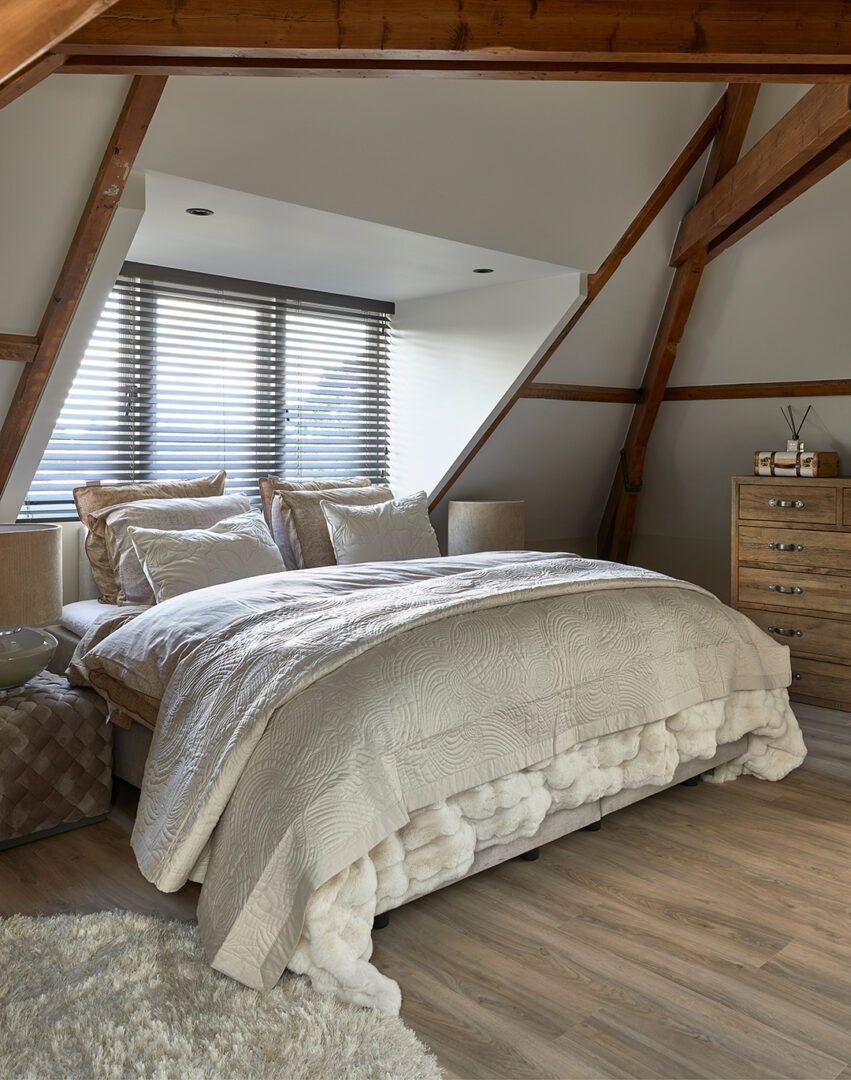 Spoorhuis Mijdrecht_Image_1080x1370px_16