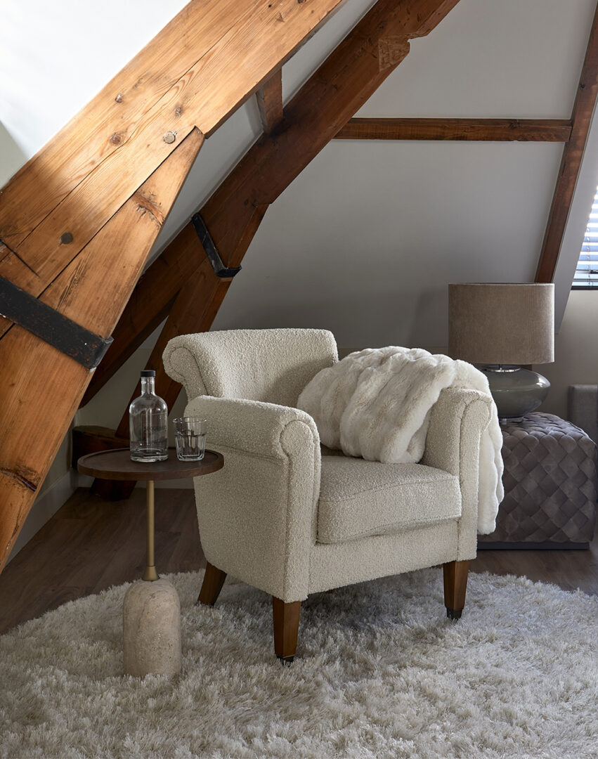 Spoorhuis Mijdrecht_Image_1080x1370px_17