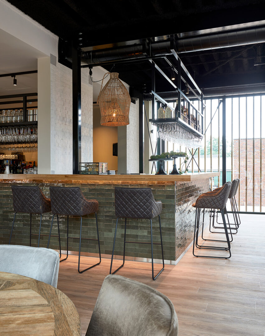 Spoorhuis Mijdrecht_Image_1080x1370px_4