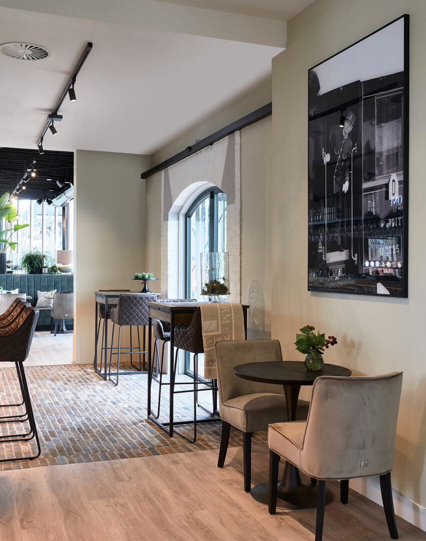 Spoorhuis Mijdrecht_Image_1080x1370px_6