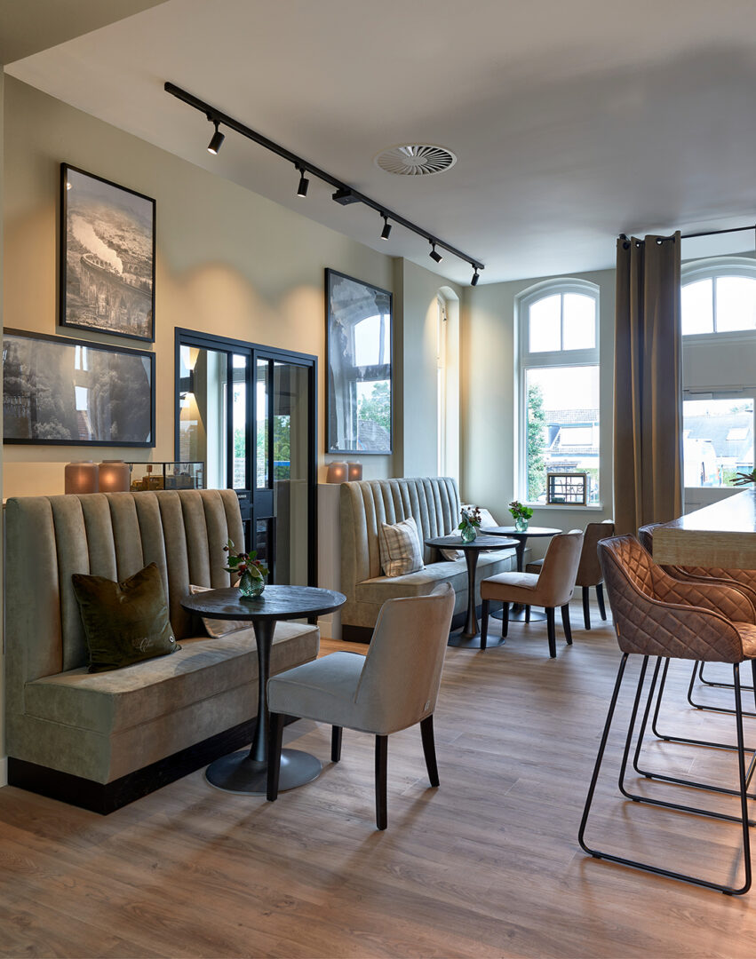 Spoorhuis Mijdrecht_Image_1080x1370px_7