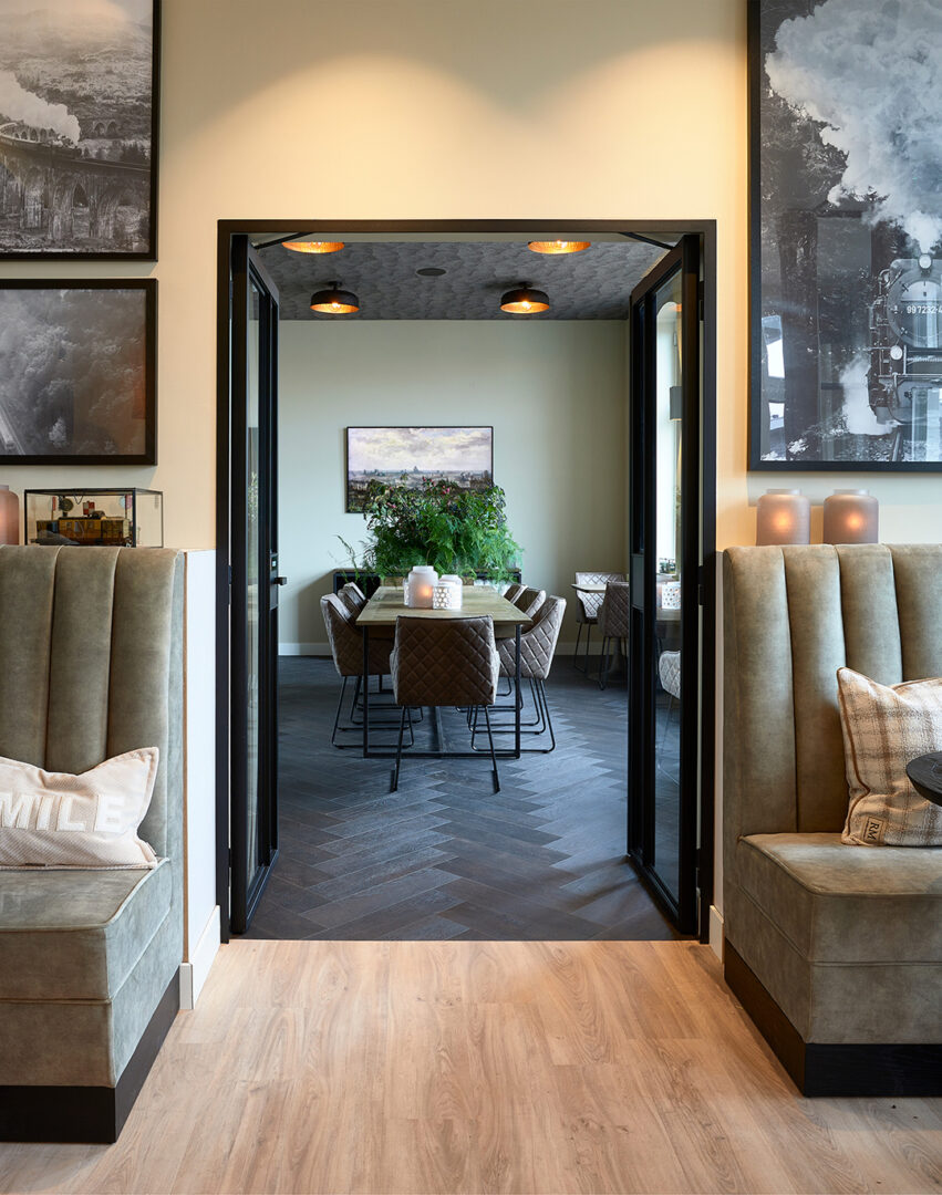 Spoorhuis Mijdrecht_Image_1080x1370px_8