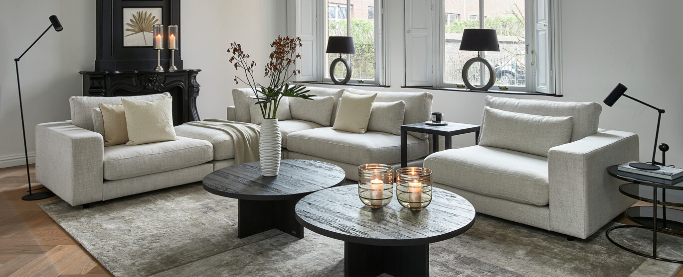 Stephen_Header_1920x780px_5