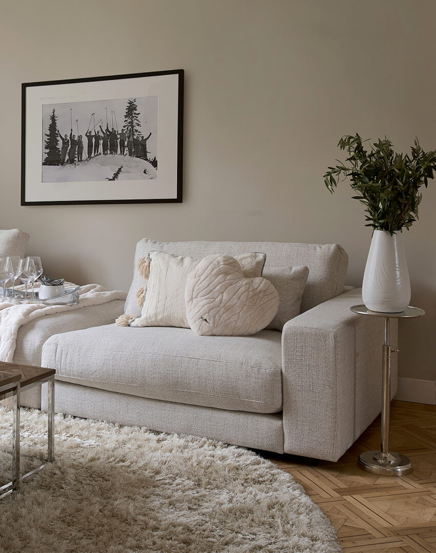 Stephen_Image_1080x1370px_1 kopie