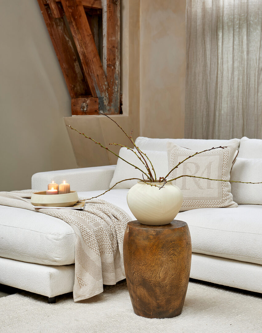 Stephen_Image_1080x1370px_2