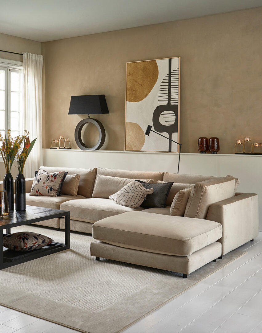 Stephen_Image_1080x1370px_5